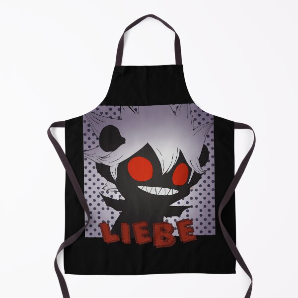 Item preview, Doodle Devil Bull designed and sold by Izaa-aart.