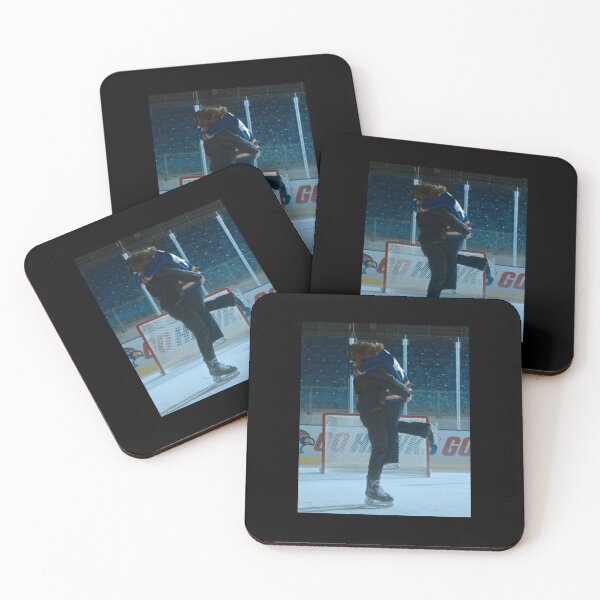 Item preview, Garrett Graham & Hannah Wells - The Deal designed and sold by Olivia Doces.