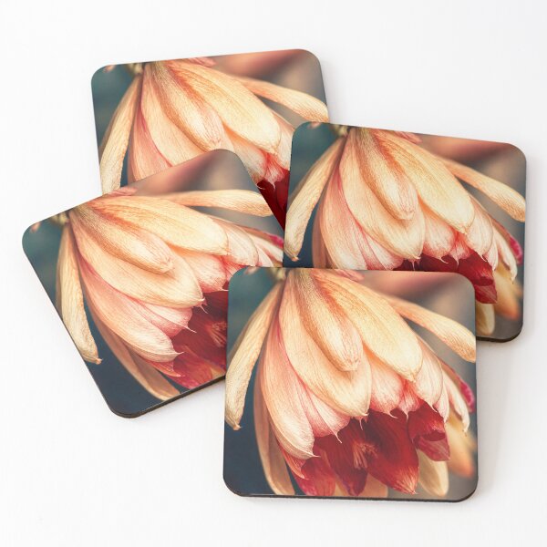 Item preview, Crimson Heart Blossom designed and sold by Kimberly Palmer.