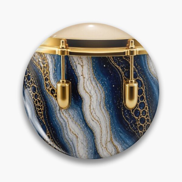 Item preview, Rhythm of Achievement – Drum Beats designed and sold by annenambiro.