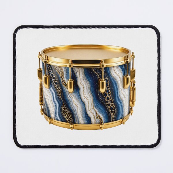 Item preview, Rhythm of Achievement – Drum Beats designed and sold by annenambiro.