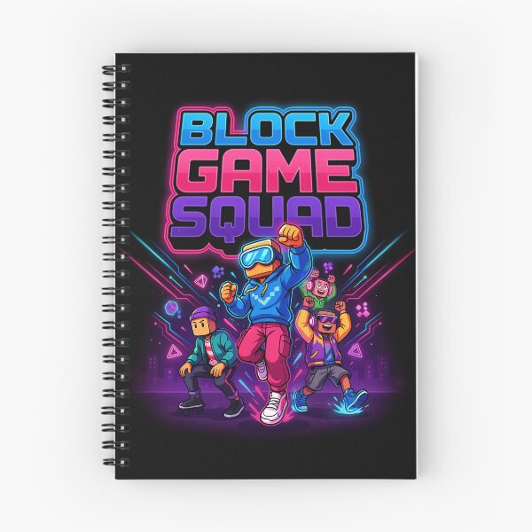 Artikelvorschau, Roblox-Spielteam entworfen und verkauft von SignumShop.