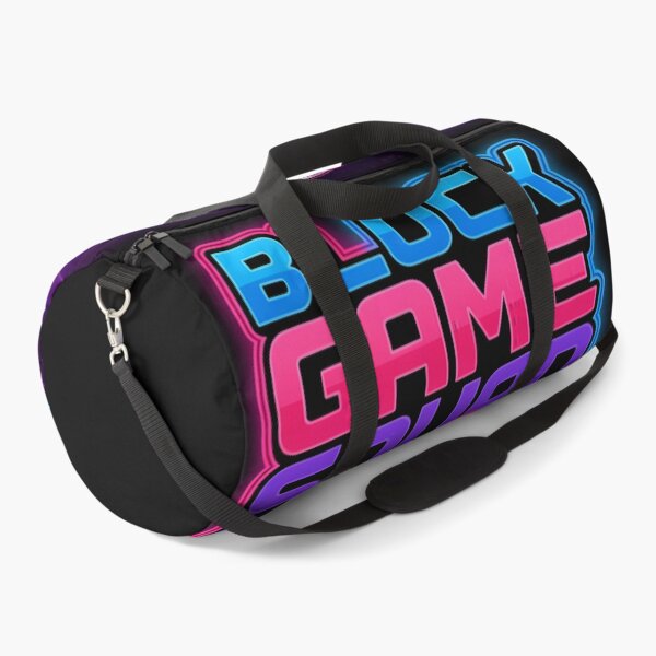 Item preview, Roblox Game Squad designed and sold by SignumShop.