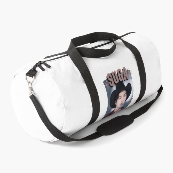 Item preview, BTS Suga Full Group Seven Artists Yoongi One Journey Korean K-pop group Korean boy bandb 2026 concert designed and sold by AJUNICE STUDIO.