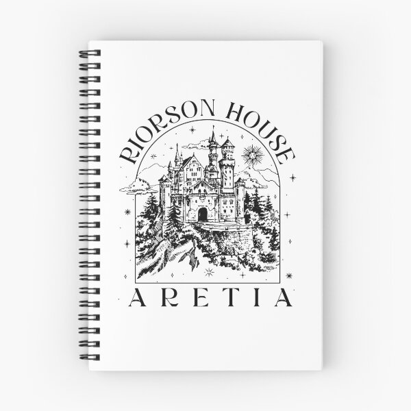 Item preview, Riorson House Aretia Dragon Rider Fantasy Design designed and sold by b3ida-zl.