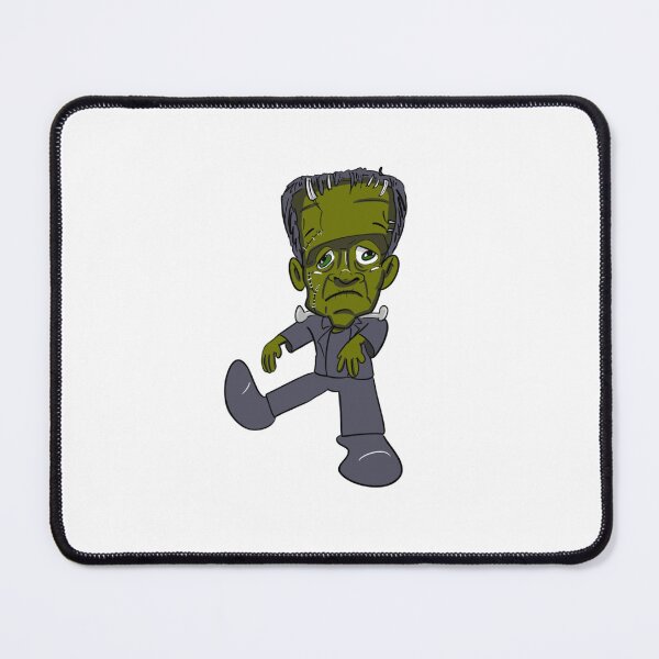 Item preview, Frankenstein designed and sold by aydoodle.