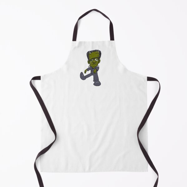 Item preview, Frankenstein designed and sold by aydoodle.
