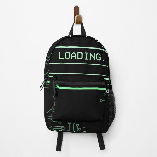 Item preview, Loading 2% designed and sold by Dream Capsules.
