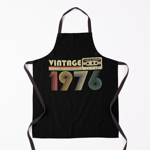 Item preview, Vintage 1976 for Men 50th Birthday Gifts for Men Dad Fathers Day Birthday Gifts for Husband Friend 1976 designed and sold by FernaRoje.