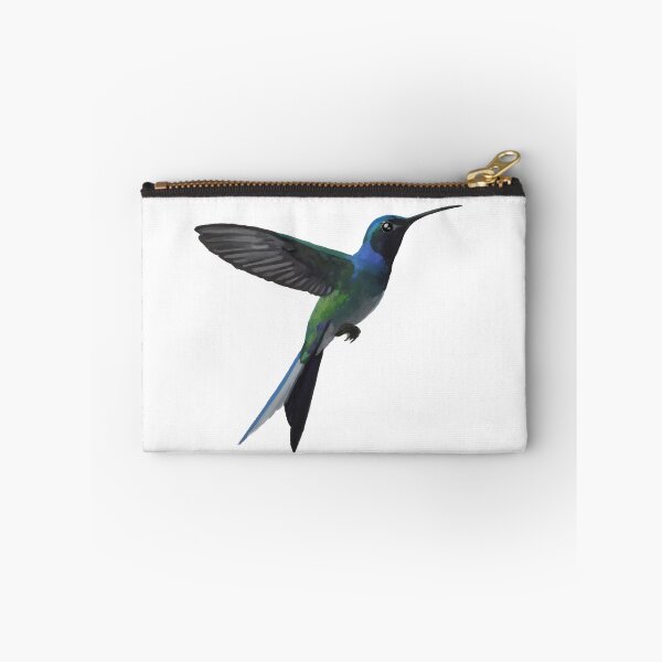 Item preview, Hummingbird designed and sold by José Ricardo.