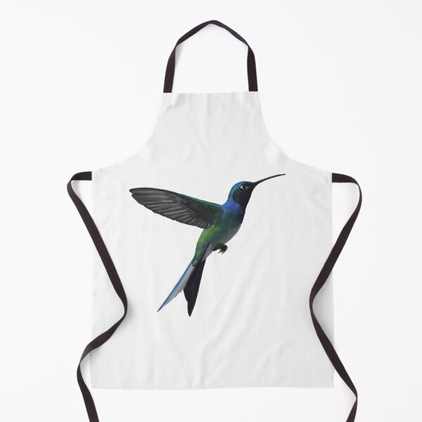 Item preview, Hummingbird designed and sold by José Ricardo.