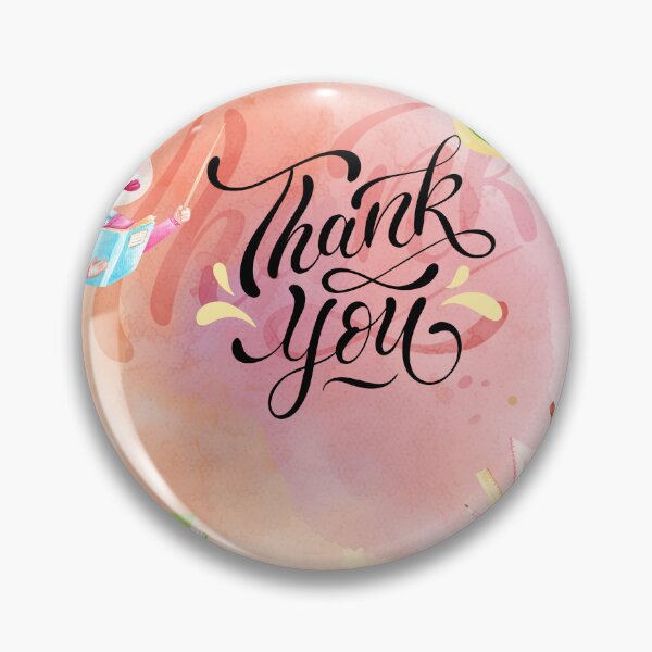 Item preview, teacher gift designed and sold by BOUTIQUE CADEAU.