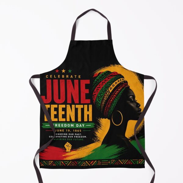 Item preview, Juneteenth Heritage and Freedom Artwork designed and sold by K3DreamKreation.