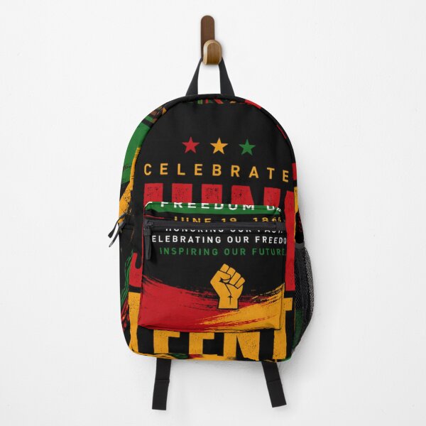 Item preview, Juneteenth Heritage and Freedom Artwork designed and sold by K3DreamKreation.