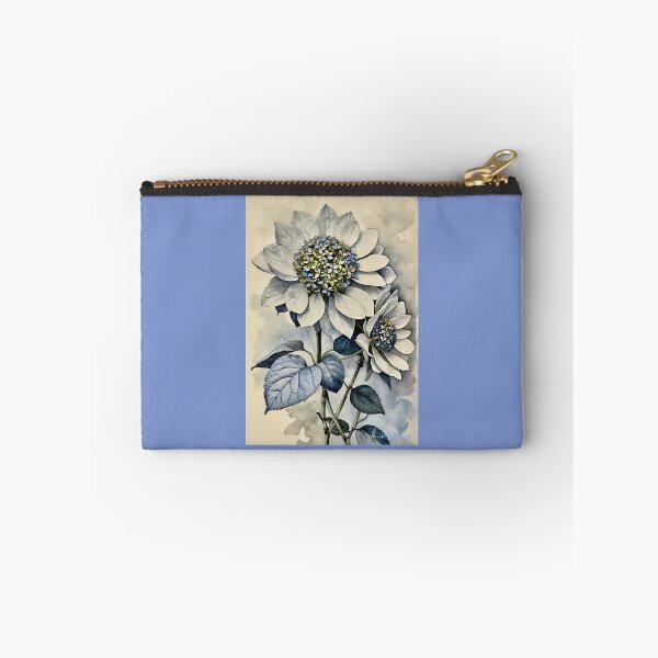Item preview, Hydrangea Species. designed and sold by ©Janis Zroback.