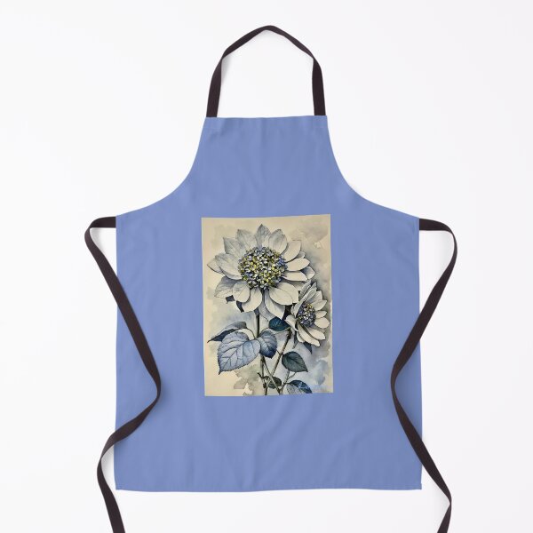 Item preview, Hydrangea Species. designed and sold by ©Janis Zroback.