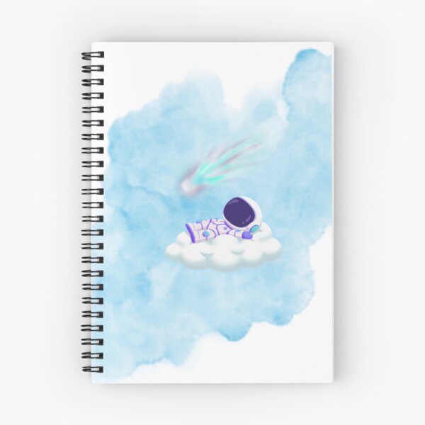 Item preview, ¿Necesitas algo de ESPACIO? designed and sold by RS-Wave.