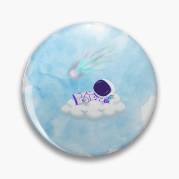 Item preview, Wants some SPACE ? designed and sold by RS-Wave.