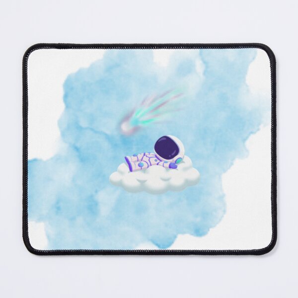 Item preview, Wants some SPACE ? designed and sold by RS-Wave.