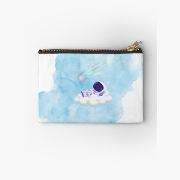 Item preview, Wants some SPACE ? designed and sold by RS-Wave.