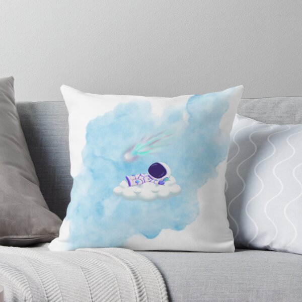 Item preview, Wants some SPACE ? designed and sold by RS-Wave.