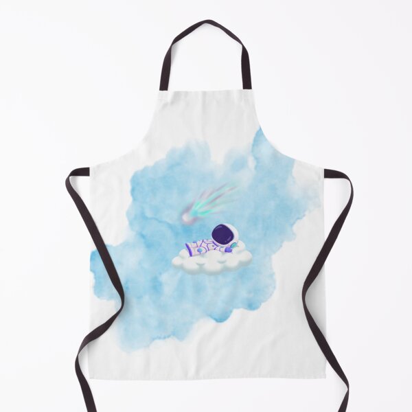 Item preview, Wants some SPACE ? designed and sold by RS-Wave.