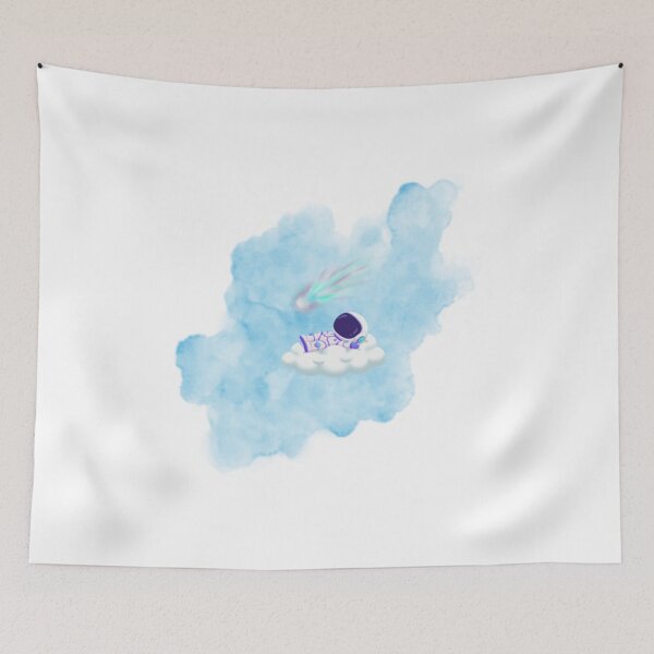 Item preview, Wants some SPACE ? designed and sold by RS-Wave.