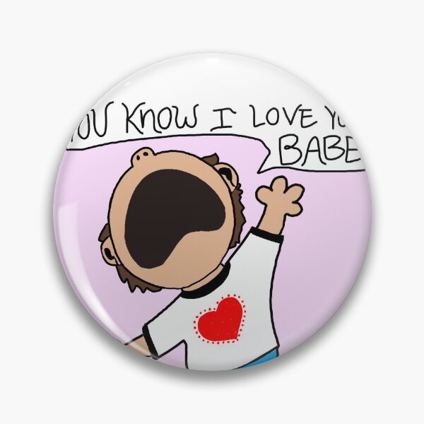 Item preview, Harry styles mfsr designed and sold by sweetsuncheeks.