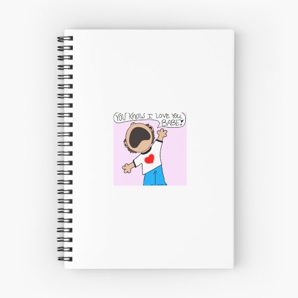 Item preview, Harry styles mfsr designed and sold by sweetsuncheeks.