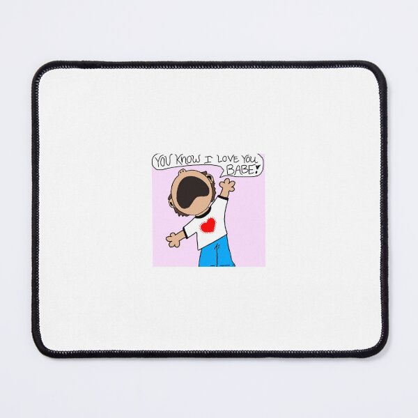 Item preview, Harry styles mfsr designed and sold by sweetsuncheeks.