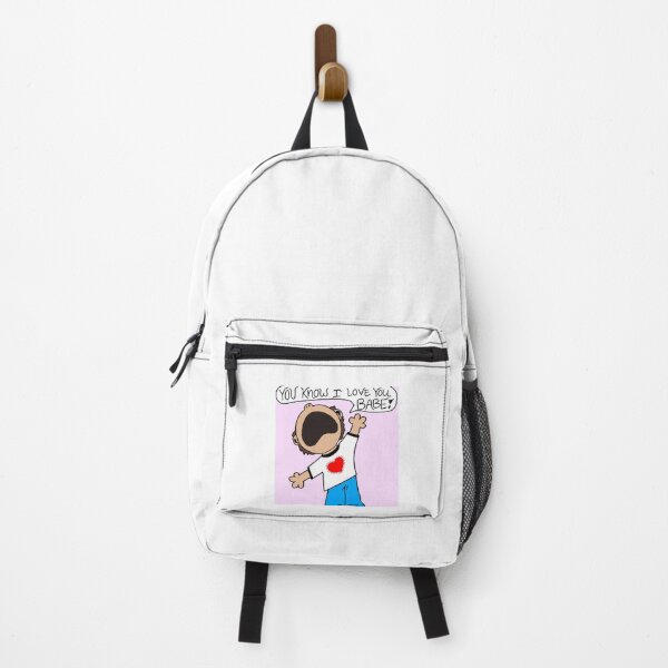 Item preview, Harry styles mfsr designed and sold by sweetsuncheeks.