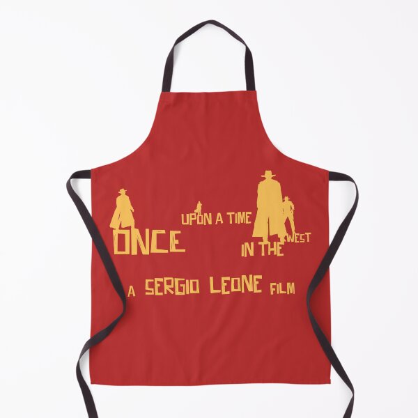 Item preview, Once Upon a Time in the West 1968 designed and sold by FULLER FACTORY.