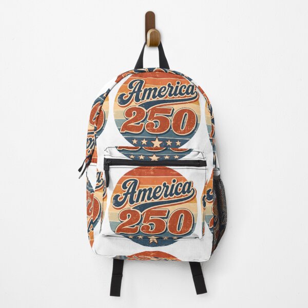 Item preview, america 250th anniversary, freedom, independence day, fourth of july, july 4th 2026, usa birthday designed and sold by TrueArtVibes.