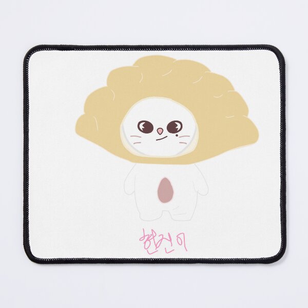 Item preview, STRAYKIDS SKZOO JINIRET designed and sold by Aisy98.