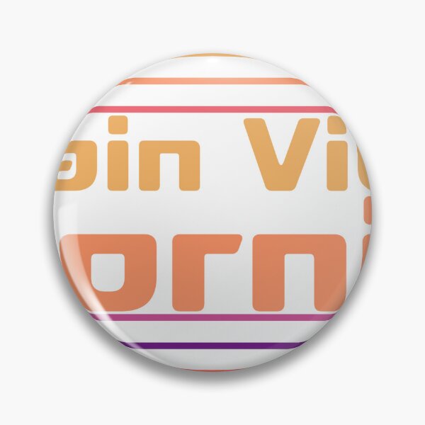 Item preview, Mountain View California City Marked On Map designed and sold by TheIconSmith.