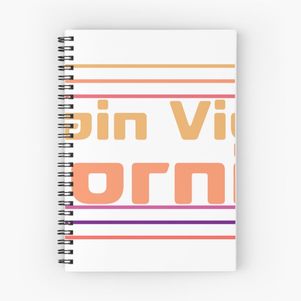 Item preview, Mountain View California City Marked On Map designed and sold by TheIconSmith.