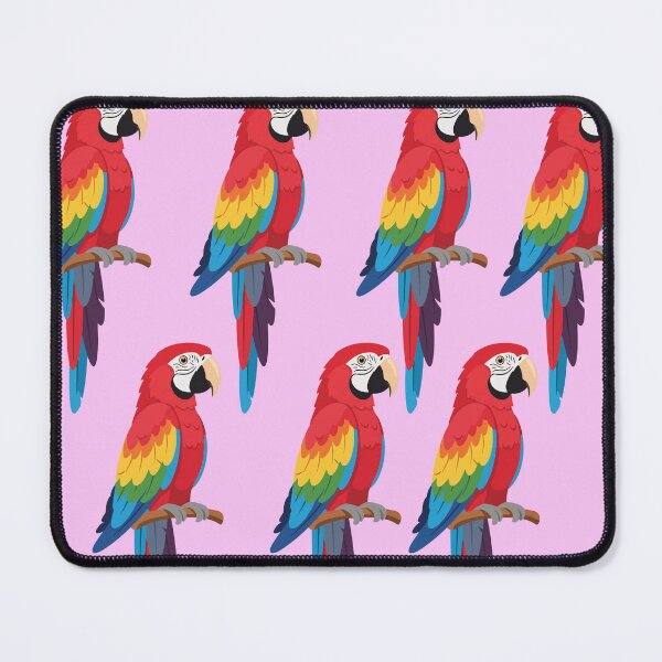 Item preview, Colombian fauna, Flowers & animals designed and sold by Colorfuly.
