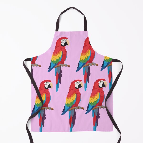 Item preview, Colombian fauna, Flowers & animals designed and sold by Colorfuly.