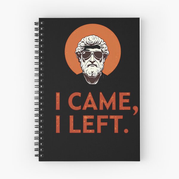 Item preview, Mediocrates designed and sold by Majerdesign.