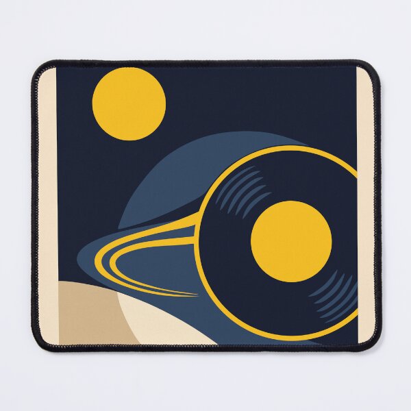 Item preview, Jazz Vinyl Record Art designed and sold by Studio pod Burom.