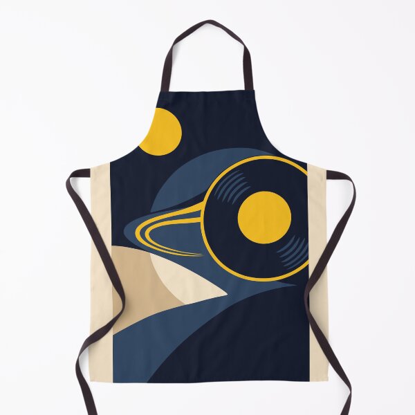 Item preview, Jazz Vinyl Record Art designed and sold by Studio pod Burom.