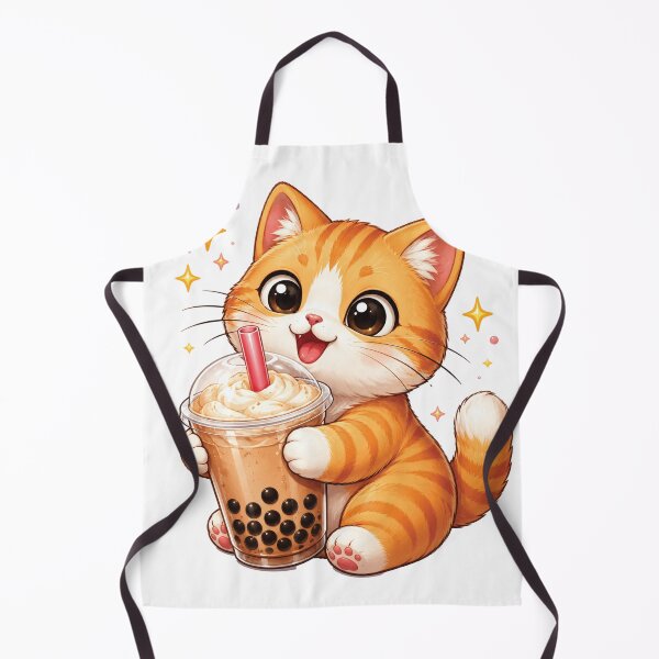 Item preview, Cute Kitten designed and sold by myJPEG.