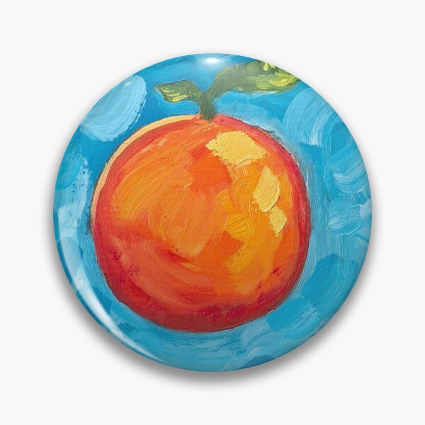 Item preview, Oranges designed and sold by aanisia.