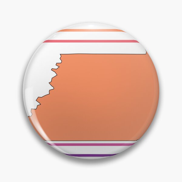 Item preview, Mount Juliet Tennessee City Marked On Map designed and sold by TheIconSmith.