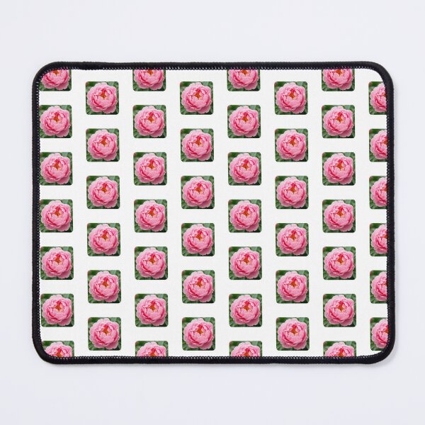 Item preview, Soft Pink Peony Blossom designed and sold by deisgnsbyshane.