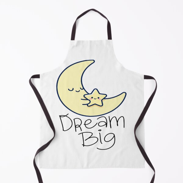Item preview, Always a Dreamer designed and sold by RS-Wave.