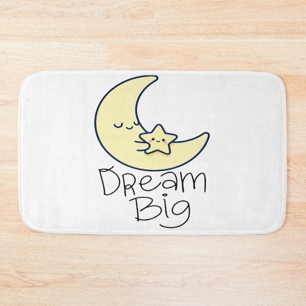Item preview, Always a Dreamer  designed and sold by RS-Wave.