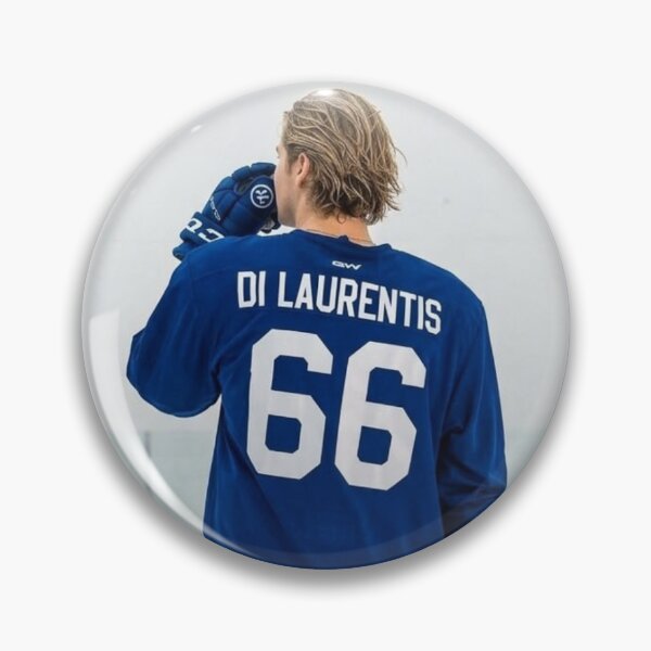 Item preview, Dean Di Laurentis - The Score  designed and sold by Olivia Doces.