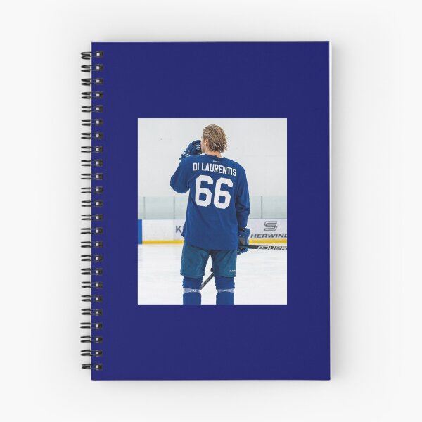 Item preview, Dean Di Laurentis - The Score  designed and sold by Olivia Doces.