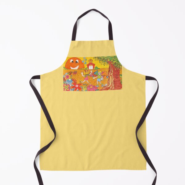Item preview, 1970s Psychedelic School Box designed and sold by collageDP.